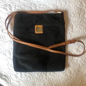 Dooney & Bourke Crossbody Bag
